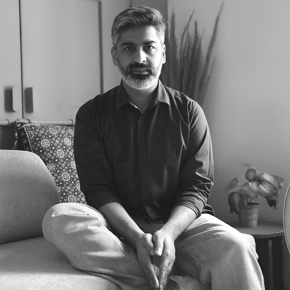 NOTE FROM THE DESIGNER